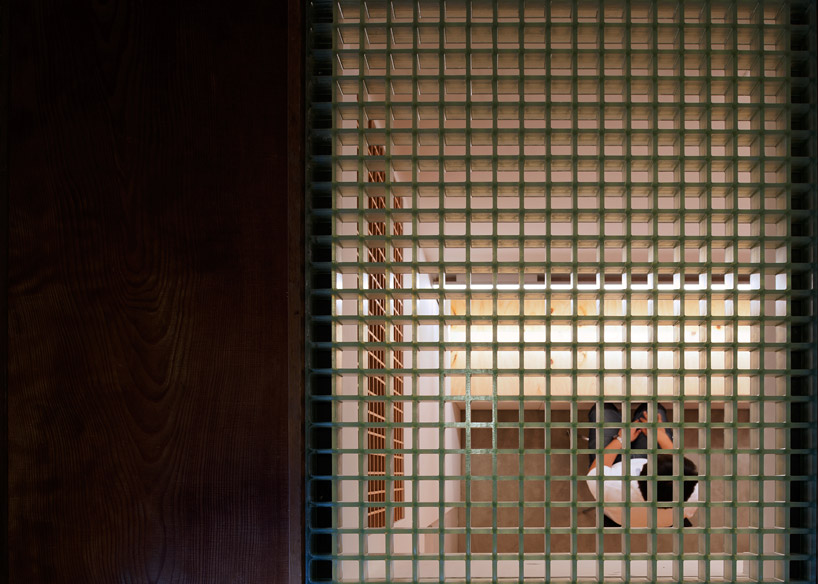 geneto: jidaiya arashiyama