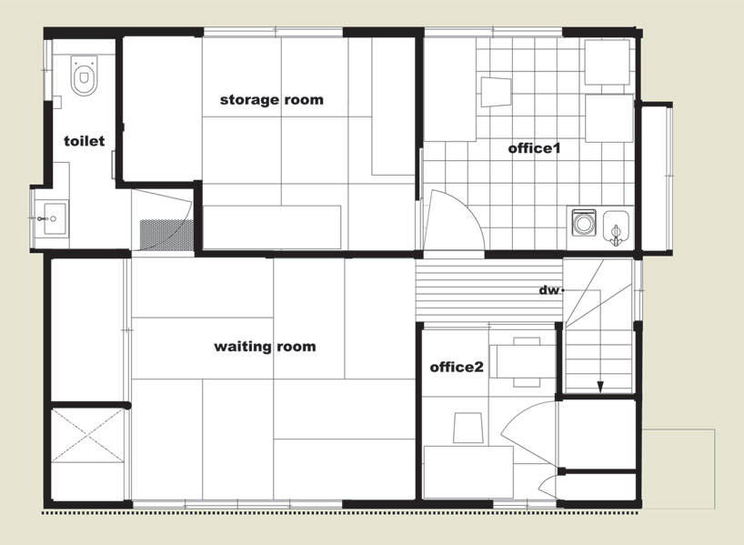 geneto: jidaiya arashiyama