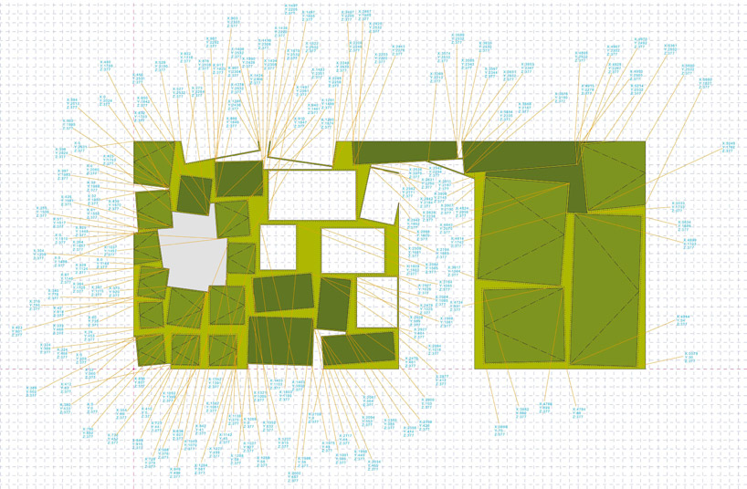 geneto: jidaiya arashiyama