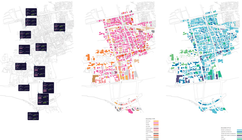 geneto: jidaiya arashiyama