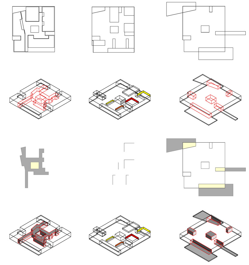 liebel architekten: kinderhaus arche noah