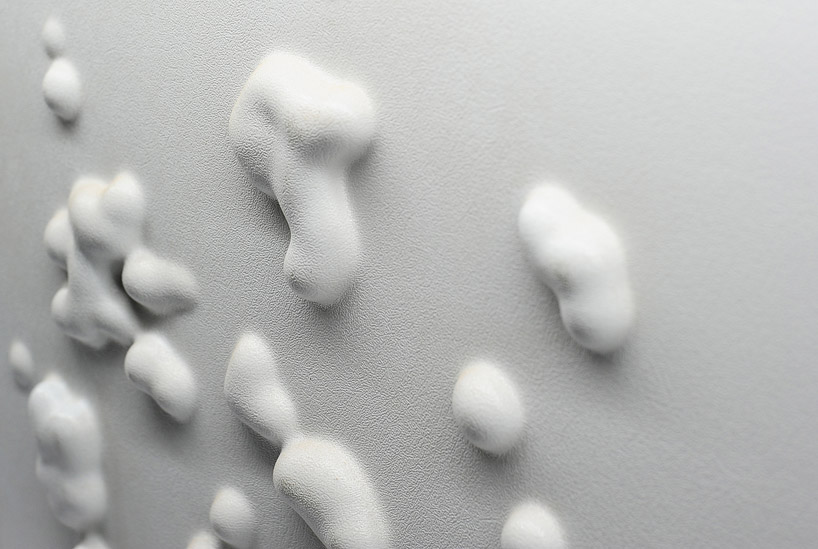 LIVE architecture: kochi muziris biennale foundation office