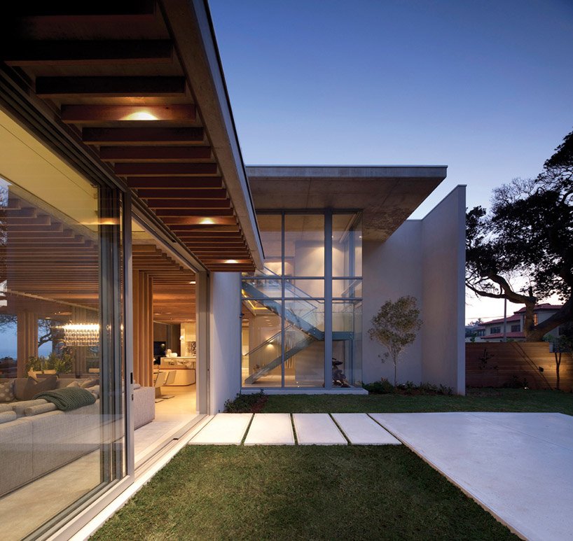 SAOTA: la lucia