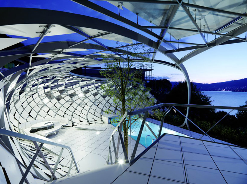 heri&salli: landscape fence - 1