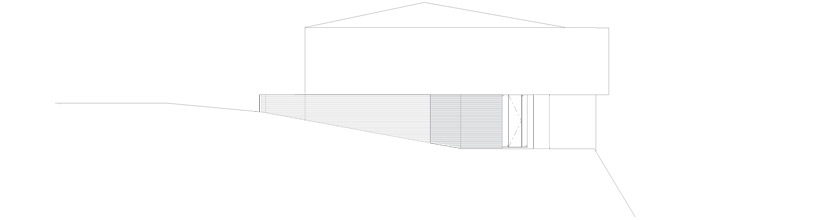 apollo architects and associates: le 49
