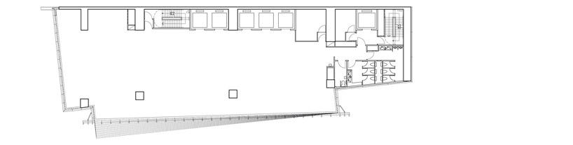 rocco design architects: LHT tower