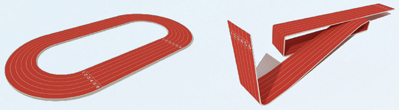 london 2012 olympic games information pavilion winning proposals