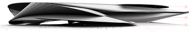 ma2: new taipei city art museum