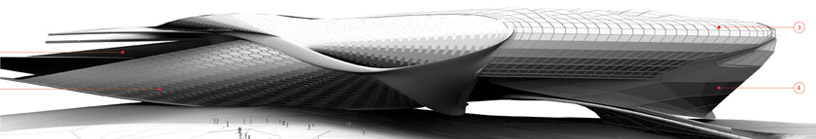 ma2: new taipei city art museum