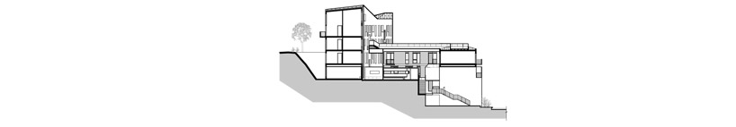 urbanus: maillen hotel and apartment