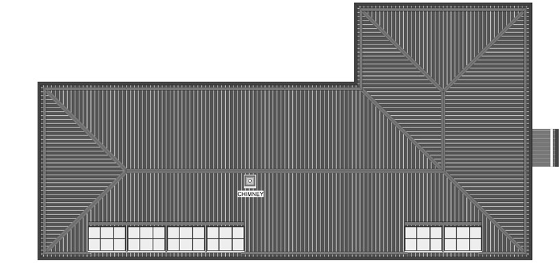 edward suzuki architecture: house of maple leaves