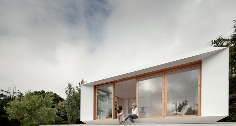 MIMA architects: MIMA house - 1