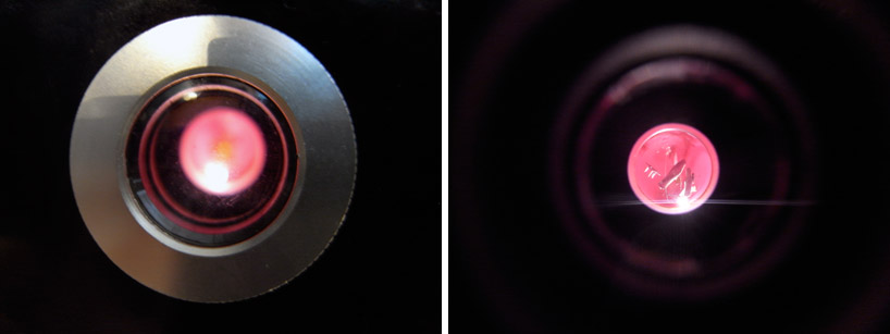 MAD architects + mass studies: the street