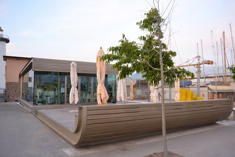 no_made: momento beach