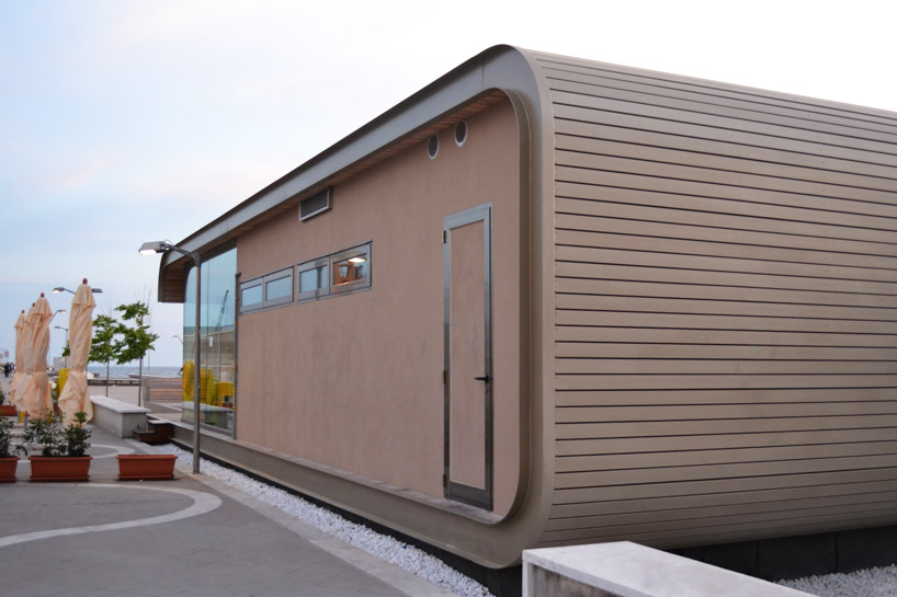 no_made: momento beach