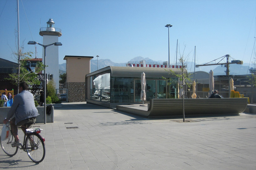 no_made: momento beach