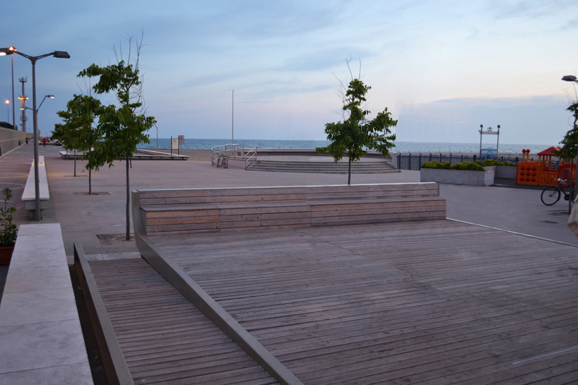 no_made: momento beach