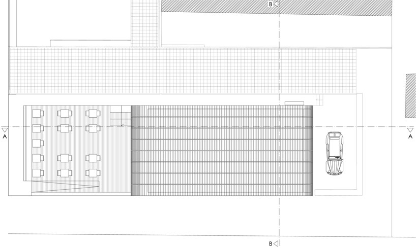 no_made: momento beach