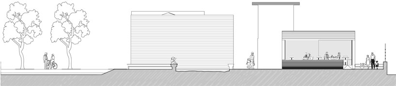 no_made: momento beach