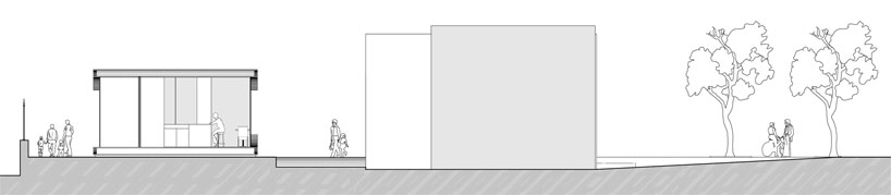 no_made: momento beach