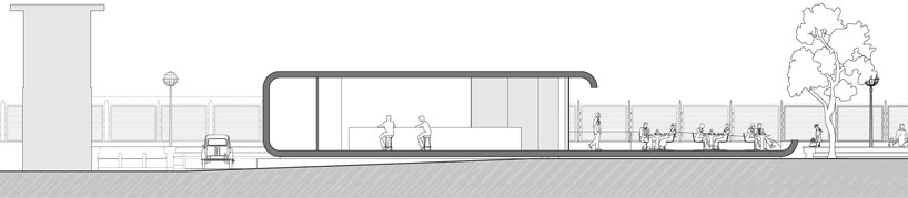 no_made: momento beach