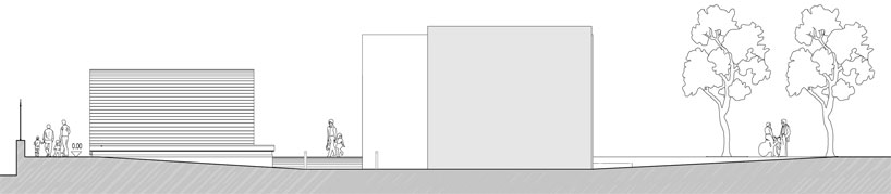 no_made: momento beach