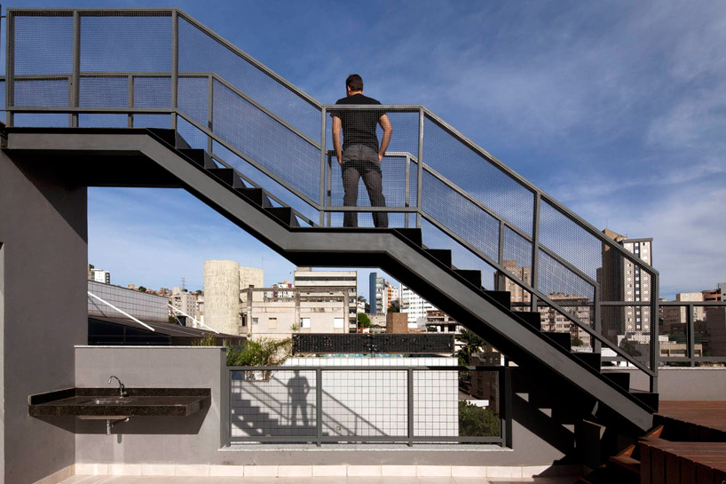 vazio s/a: 285 montevideo