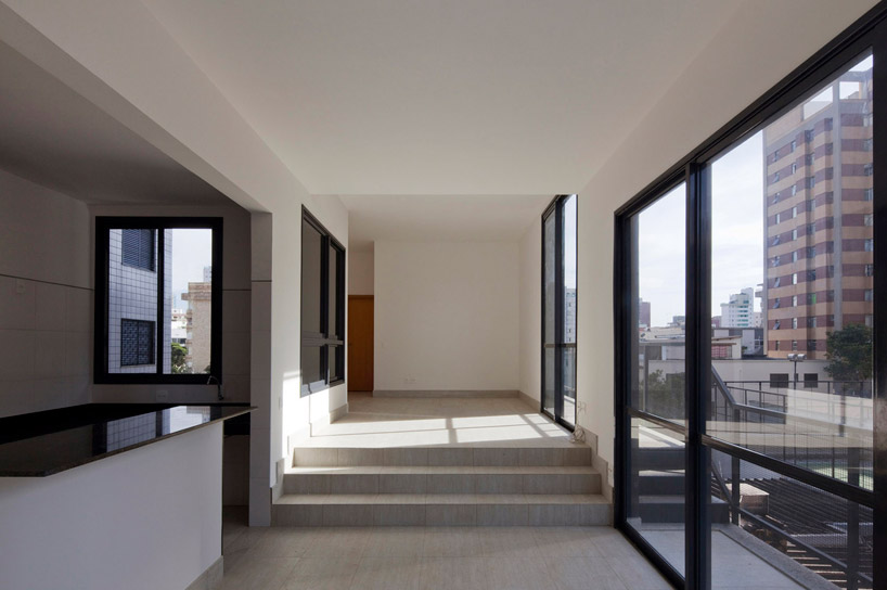 vazio s/a: 285 montevideo