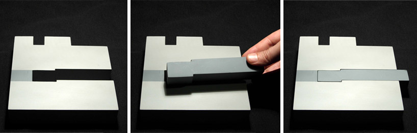 vazio s/a: 285 montevideo