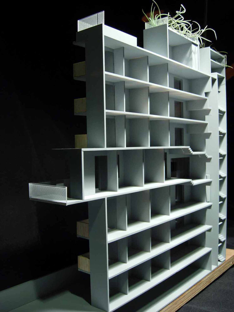 vazio s/a: 285 montevideo