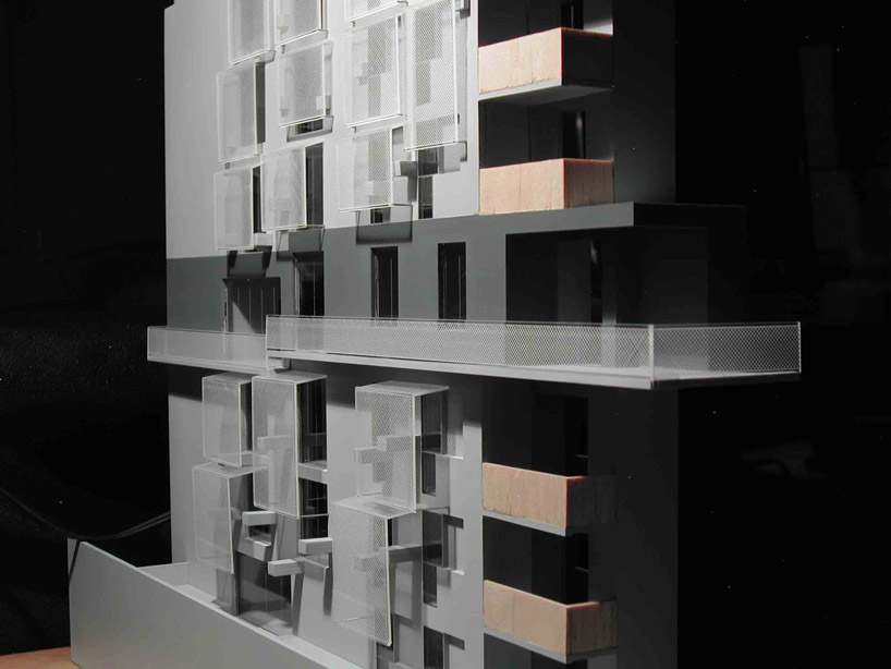 vazio s/a: 285 montevideo