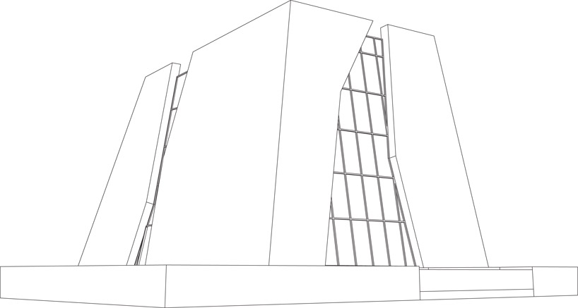 stein hamre arkitektkontor: ovre forsland + bjornstokk hydraulic power stations