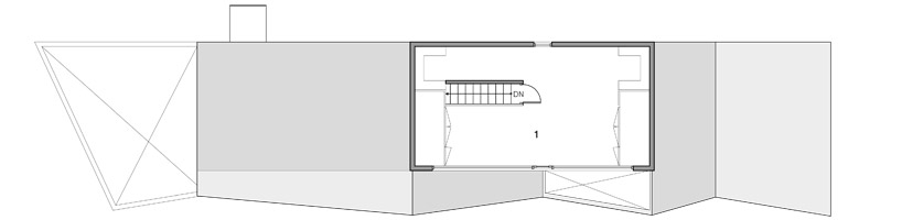 moon hoon: panorama house
