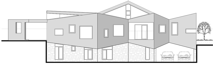 moon hoon: panorama house