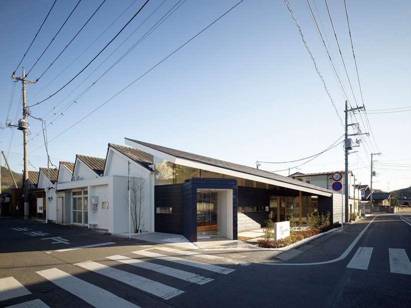 takato tamagami: patisserie uchiyama