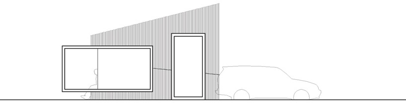 the ground studio: pictorial montage