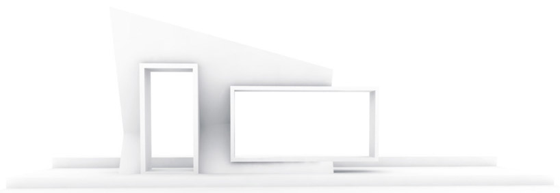 the ground studio: pictorial montage