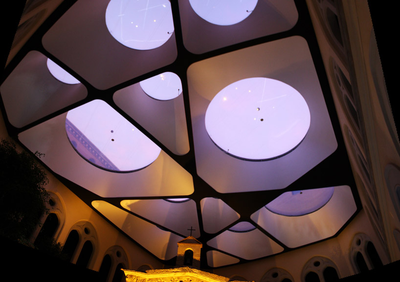 ON A: pontifical seminary reform