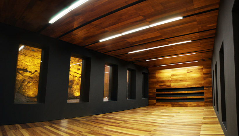 ON A: pontifical seminary reform