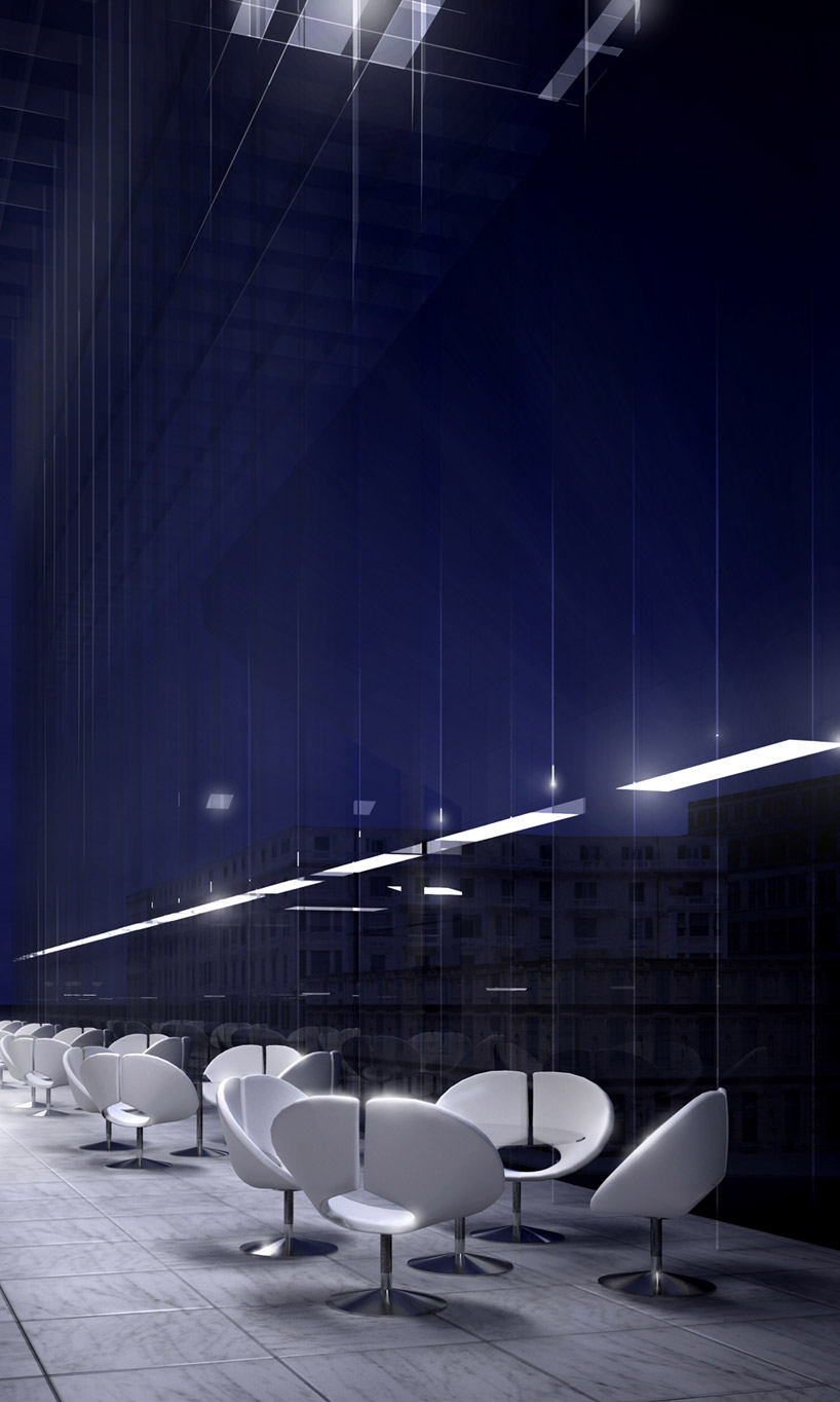 vonsung: the pushkinsky jewel