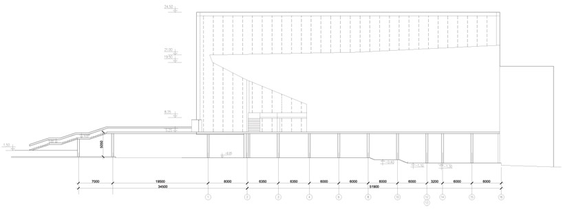 vonsung: the pushkinsky jewel