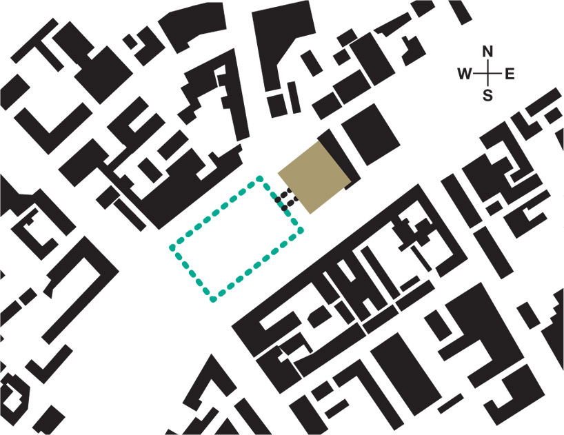 vonsung: the pushkinsky jewel