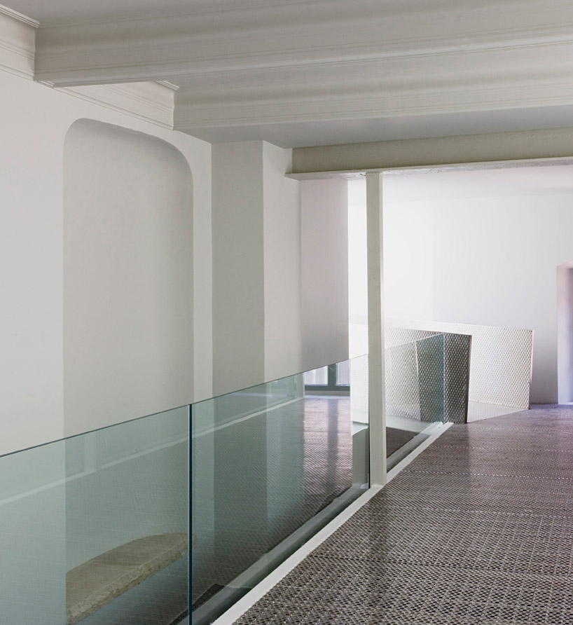 budapesti muhely: r&aacute;cz thermal bath, budapest