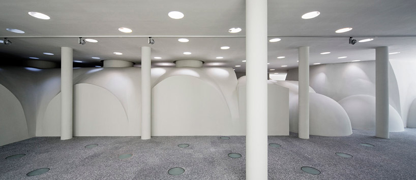 budapesti muhely: r&aacute;cz thermal bath, budapest