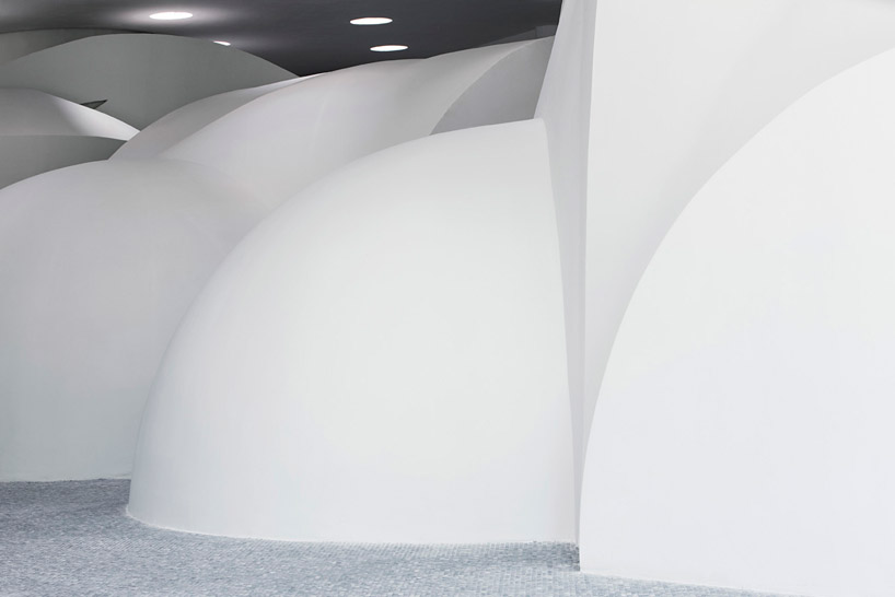 budapesti muhely: r&aacute;cz thermal bath, budapest