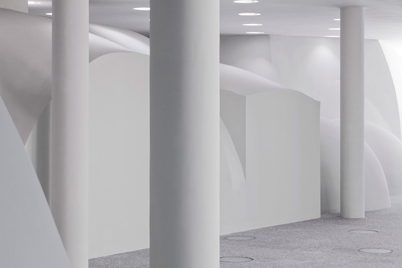 budapesti muhely: r&aacute;cz thermal bath, budapest