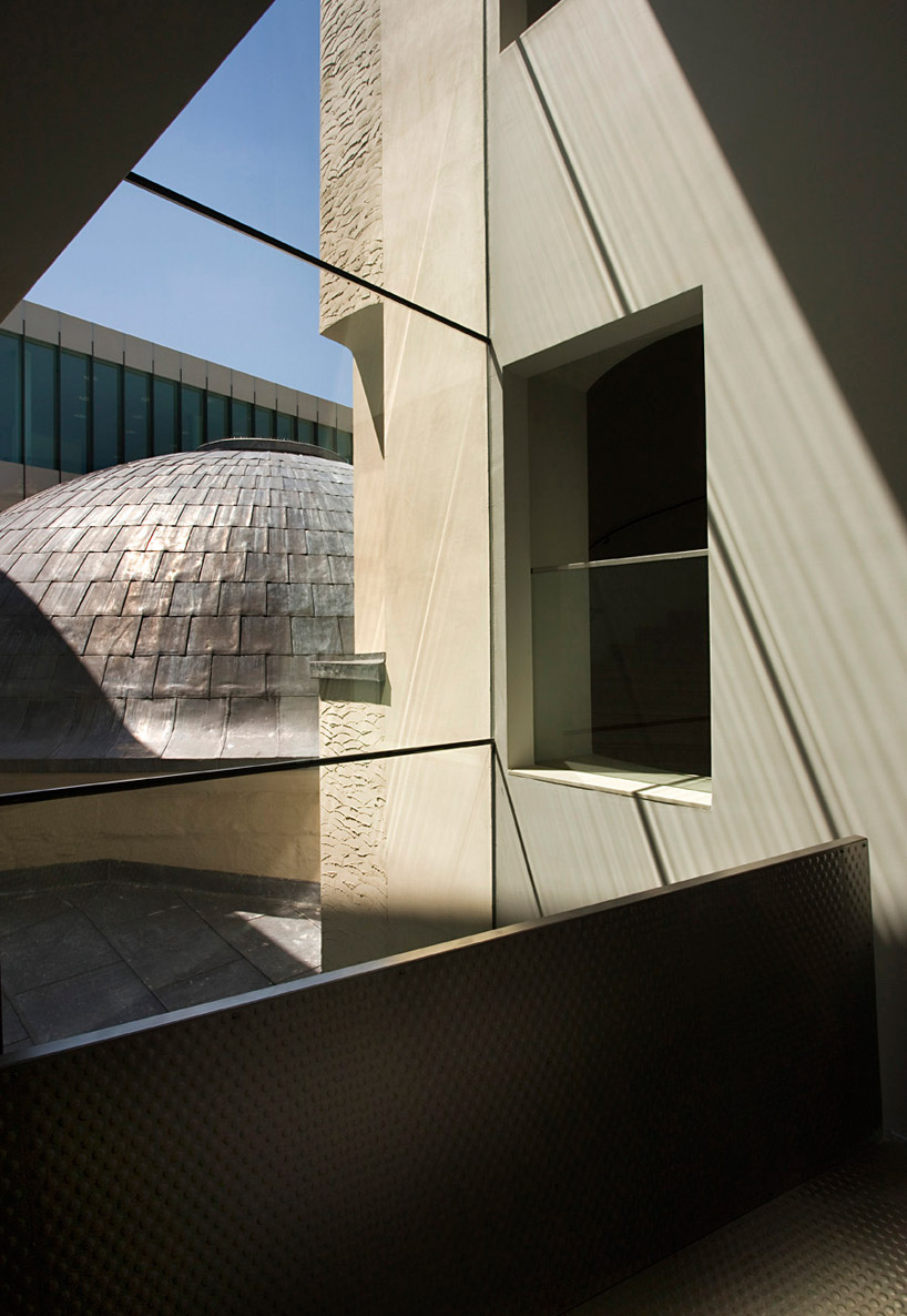 budapesti muhely: r&aacute;cz thermal bath, budapest