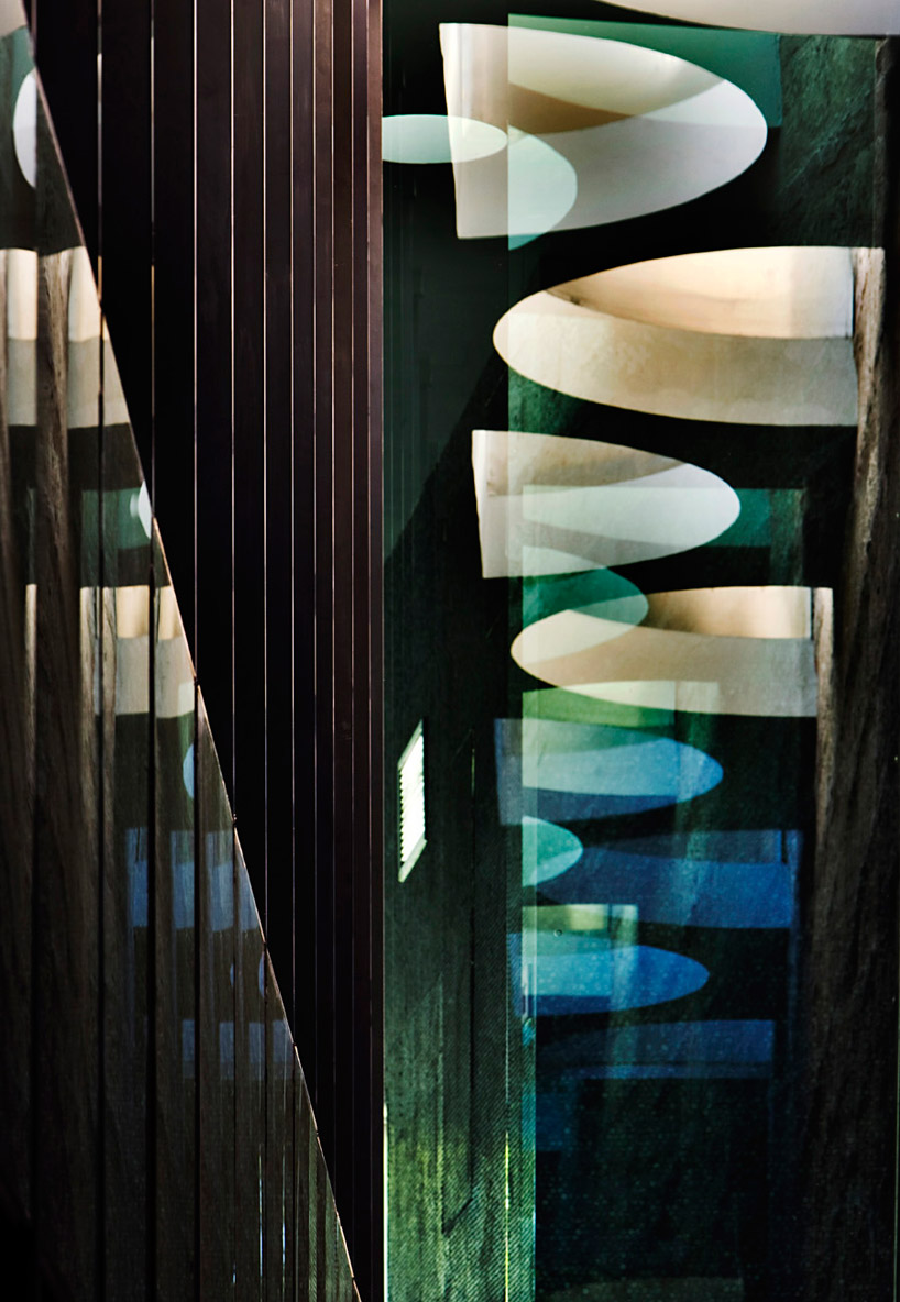 budapesti muhely: r&aacute;cz thermal bath, budapest