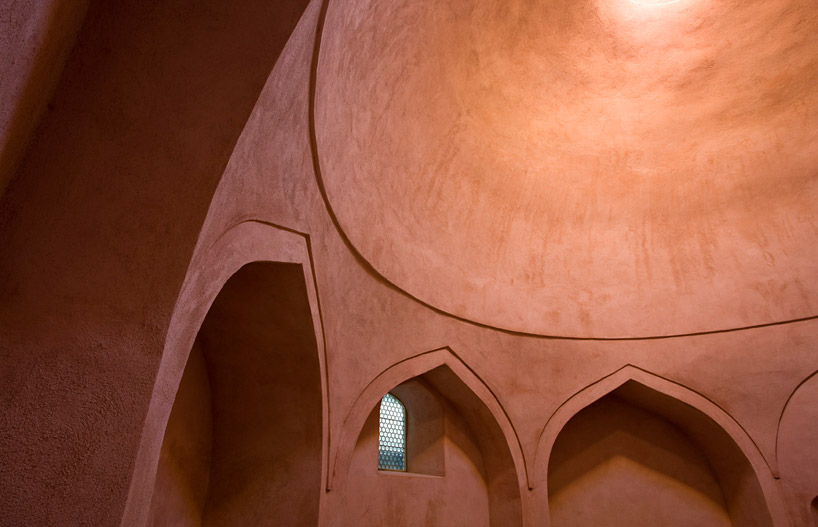 budapesti muhely: r&aacute;cz thermal bath, budapest