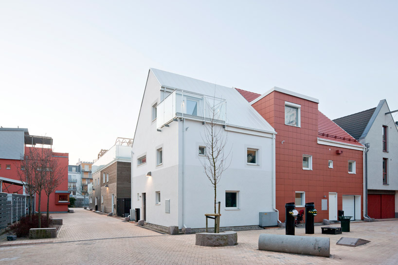 kjellgren kaminsky architecture: salongen 35 - 1